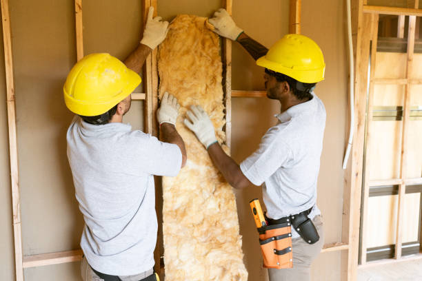 Best Soundproof Insulation Installation  in Englewood, CO